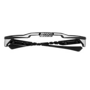 Scicon Aeroshade Xl Replacement Frame Negro