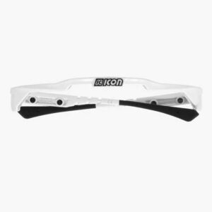 Scicon Aeroshade Xl Replacement Frame Transparente