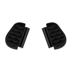 Scicon Aerowing Nose Bridge Negro