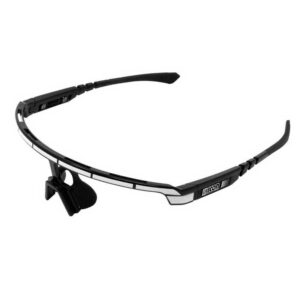 Scicon Aerowing Replacement Frame Negro