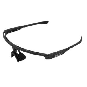 Scicon Aerowing Replacement Frame Negro