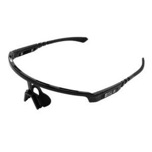 Scicon Aerowing Replacement Frame Negro