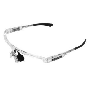 Scicon Aerowing Replacement Frame Transparente
