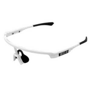 Scicon Aerowing Replacement Frame Blanco