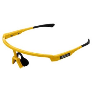 Scicon Aerowing Replacement Frame Amarillo