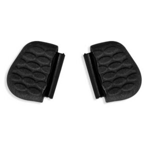 Scicon Aerowing Small Nose Bridge Negro
