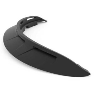 Scicon Aerowing Visor Negro