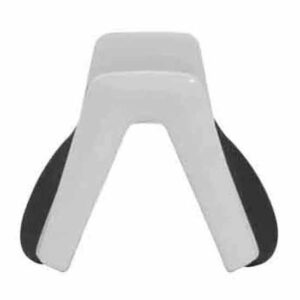 Scicon Puente Nariz Blanco