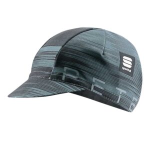 Sportful Peter Sagan Gravel Beanie Azul  Hombre